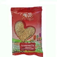 Φακή Ψιλή ALCO 500gr
