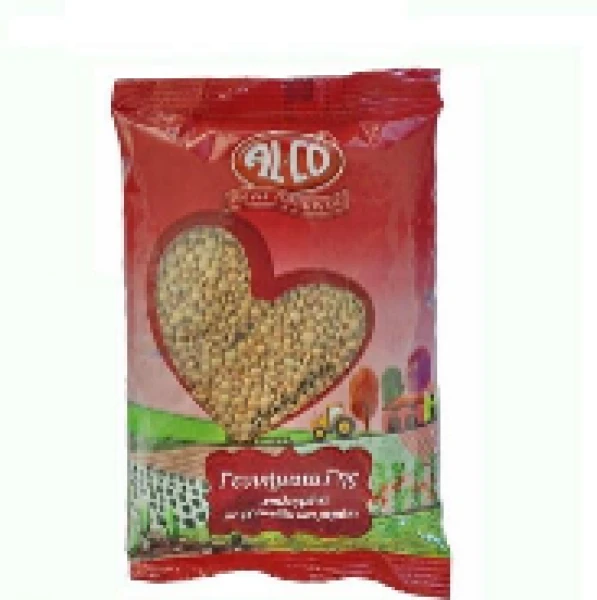 Φακή Ψιλή ALCO 500gr