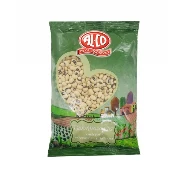 Φασόλια Μαυρομάτικα ALCO 500gr