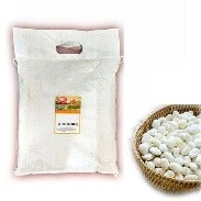 Φασόλια Μέτρια (Νόρθεν) ALCO 5kg