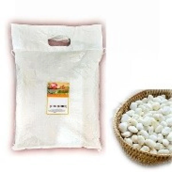 Φασόλια Μέτρια (Νόρθεν) ALCO 5kg