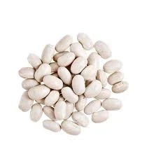 Φασόλια Χονδρά ALCO 5kg