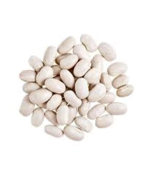 Φασόλια Χονδρά ALCO 5kg