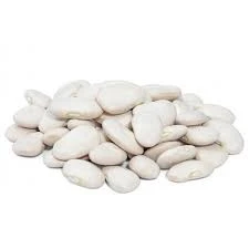 Φασόλια Γίγαντες Εισαγωγής ALCO 5kg