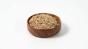 Φακή Χονδρή ALCO 5kg