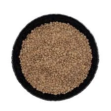 Φακή Ψιλή ALCO 5kg