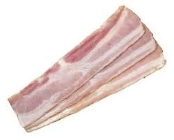 Μπεϊκονέτο Horeca σε Φέτες ΧΑΡΙΝΟ ~900gr
