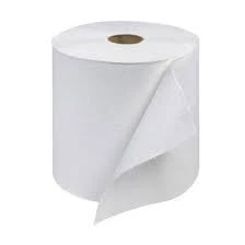 Χαρτί Κουζίνας Γκοφρέ DRAGON CLEAN 2kg