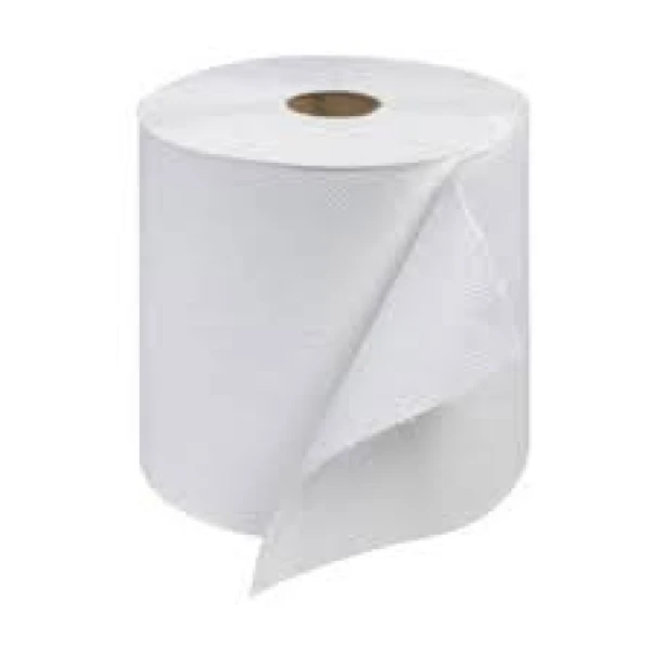 Χαρτί Κουζίνας Γκοφρέ DRAGON CLEAN 2kg