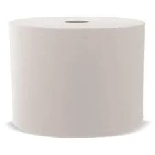Χαρτί Κουζίνας Γκοφρέ DRAGON CLEAN 4,5kg