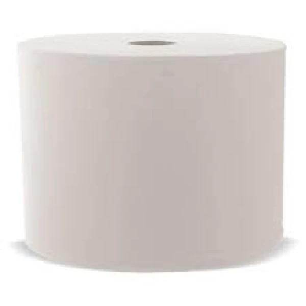 Χαρτί Κουζίνας Γκοφρέ DRAGON CLEAN 4,5kg