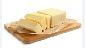 Σκληρό Τυρί Σαγανάκι 45% ΤΣΑΚΟΥΜΗΣ ~3kg