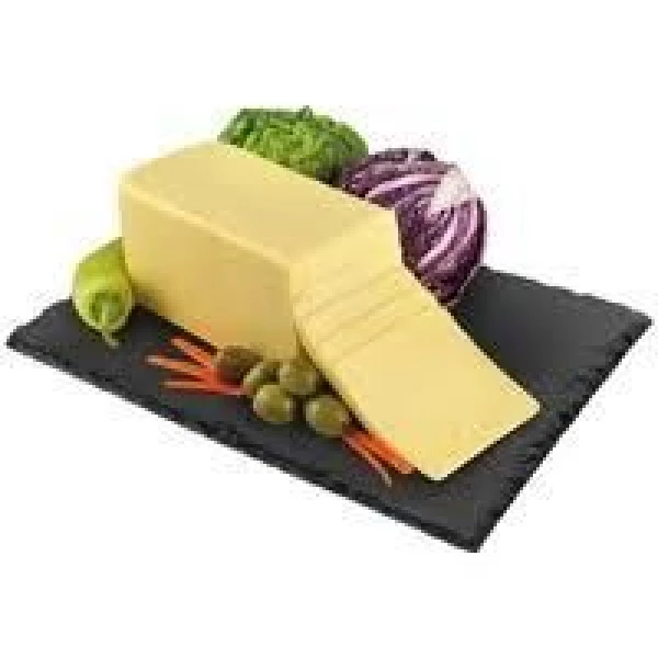 Edam Φόρμα ΤΣΑΚΟΥΜΗΣ ~3kg