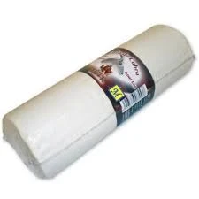 Κατσικίσιος Γαλλικός Κορμός CHEVRE 1kg