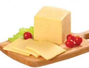 Ημίσκληρο Τυρί ΤΣΑΚΟΥΜΗΣ ~2,5kg