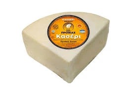 Κασέρι 1/4 ΠΡΟΙΚΑΣ ~2kg