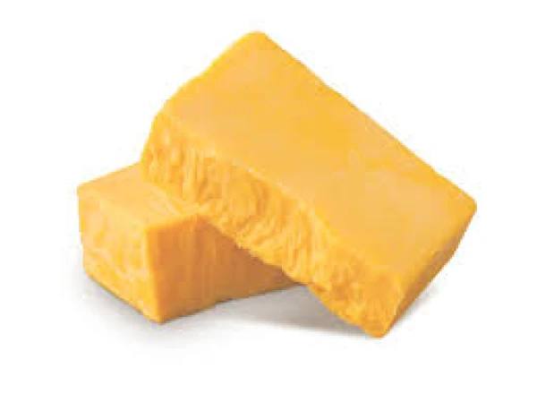 Cheddar Φραντζόλα ΤΣΑΚΟΥΜΗΣ ~3kg