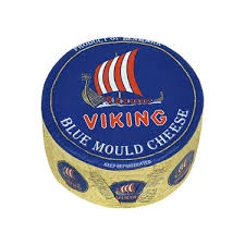Blue Cheese Κεφάλι ARLA ~3.5kg