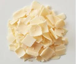 Παρμεζάνα GRAN Νιφάδες (FLAKES) ΤΣΑΚΟΥΜΗΣ 1kg