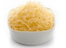 Regato Τριμμένο ΤΣΑΚΟΥΜΗΣ 1kg