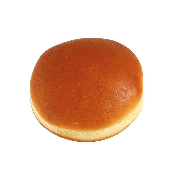 Ψωμί Brioche Large 90gr 11,5cm SELECT 2,7kg
