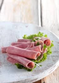 Χοιρινή Ωμοπλάτη σε Φέτες MAKAL ~1kg