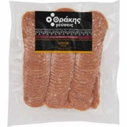Πεπερόνε σε Φέτες ΘΡΑΚΗΣ ΓΕΥΣΕΙΣ ~1kg
