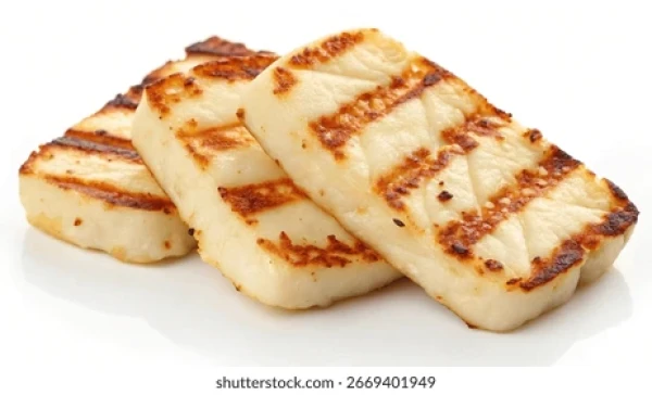 Χαλούμι Π.Ο.Π ΤΣΑΚΟΥΜΗΣ ~800gr