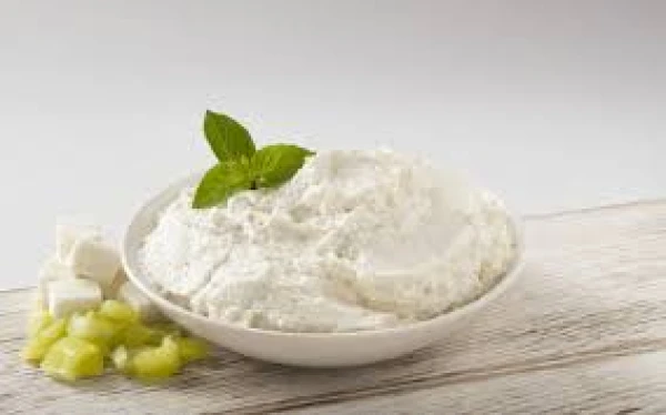 Τυροσαλάτα ΠΑΝΔΑΙΣΙΑ 2kg