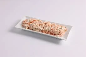 Σαλάτα Κηπουρού ΠΑΝΔΑΙΣΙΑ 2kg