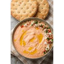 Κοπανιστή ΠΑΝΔΑΙΣΙΑ 2kg