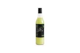 Χυμός Lime LIMEY 750ml