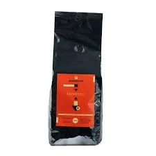 Εσπρέσσο Ground SEMPREVIVO 250gr