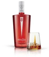 Λικέρ KENTRI 700ml