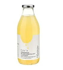 Χυμός Λεμονάδα, Μαστίχα & Στέβια ΗΔΙΣΤΟΝ 750ml