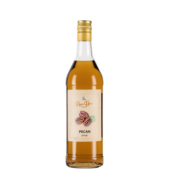 Σιρόπι Pecan FROU FROU 1lt