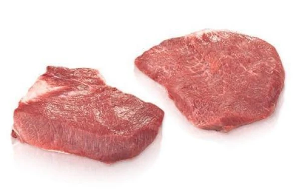 Βόεια Μάγουλα Πολωνίας Κατεψυγμένα ΚΤΗΜΑ ΑΛΙΣΤΡΑΤΗΣ 2kg