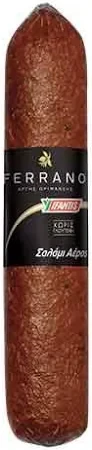 Σαλάμι Αέρος Ferrano ΥΦΑΝΤΗΣ ~ 400gr