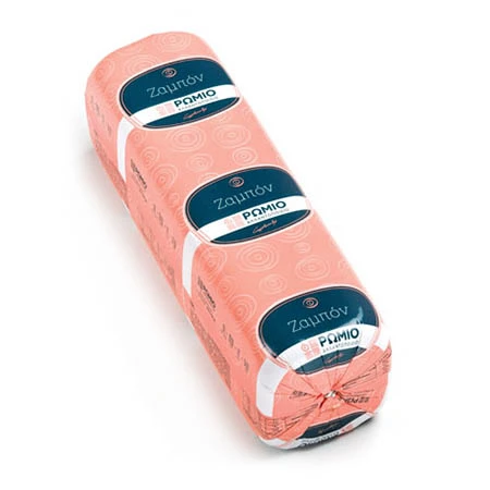 Ζαμπόν Φρατζόλα ΡΩΜΙΟΣ ~3kg