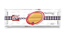 Μακαρόνια Παστίτσιου Νο2 ΟΜΙΚΡΟΝ 500gr
