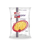 Ζυμαρικό Κριθαράκι Χονδρό ΟΜΙΚΡΟΝ 500gr