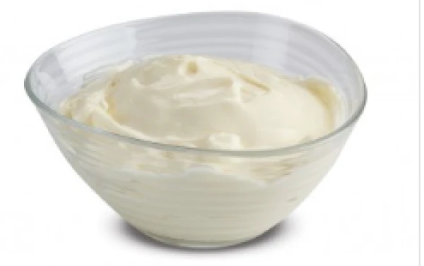 Μαγιονέζα ΜΠΟΝΙΤΑ 2kg