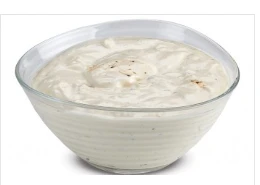 Σως Γιαουρτιού ΜΠΟΝΙΤΑ 2kg