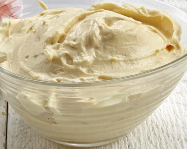 Σως για Κοτόπουλο ΜΠΟΝΙΤΑ 2kg