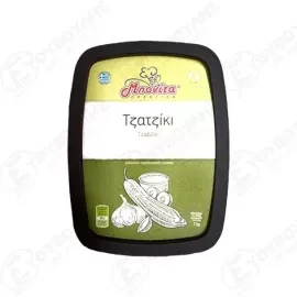 Τζατζίκι ΜΠΟΝΙΤΑ 2kg