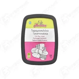 Ταραμοσαλάτα ΜΠΟΝΙΤΑ 2kg