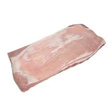 Πανσέτα Χοιρινή Άνευ Οστού Άκοπη I/P EXECUTIVE MEAT PRODUCTS ~4,5kg