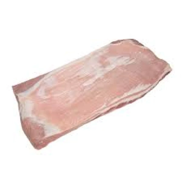 Πανσέτα Χοιρινή Άνευ Οστού Άκοπη I/P EXECUTIVE MEAT PRODUCTS ~4,5kg