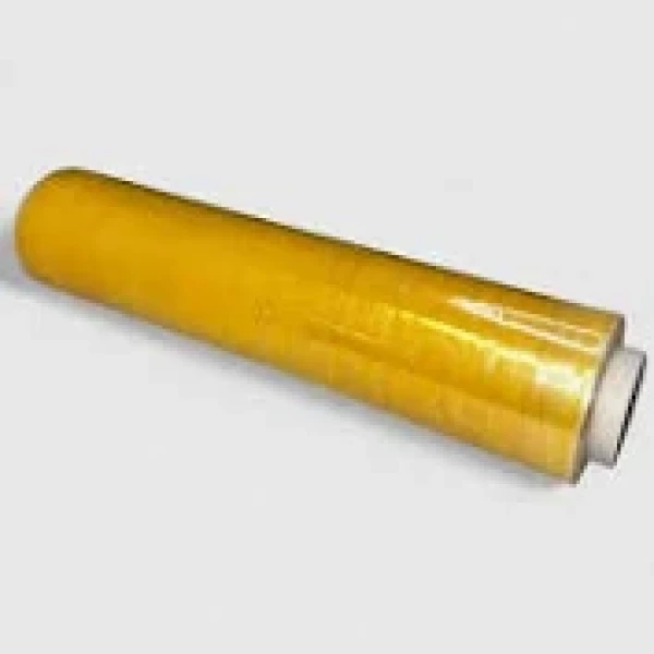 Μεμβράνη Τροφίμων XK DRAGON CLEAN 45cmx250m 1τμχ