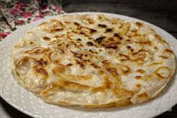 Φύλλα Περέκ ΝΟΣΤΟΣ 8τμχ